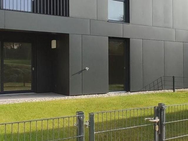 Wohnung mit 3 Schlafzimmer Oberösterreich 4020 DS96695027