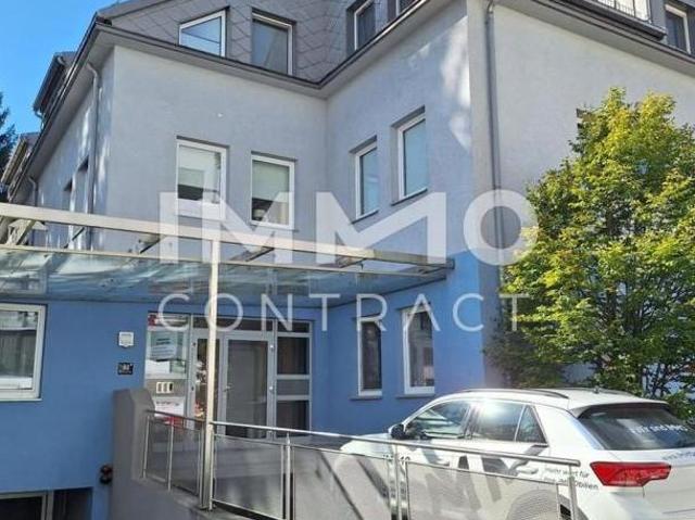 Wohnung mit 3 Schlafzimmer Oberösterreich 4020 DS96938189