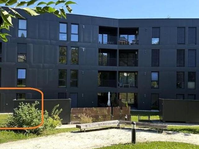 Wohnung mit 3 Schlafzimmer Oberösterreich 4020 DS98345780