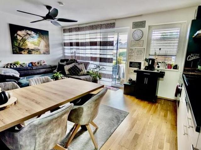 Wohnung mit 3 Schlafzimmer Oberösterreich 4030 DS96811963