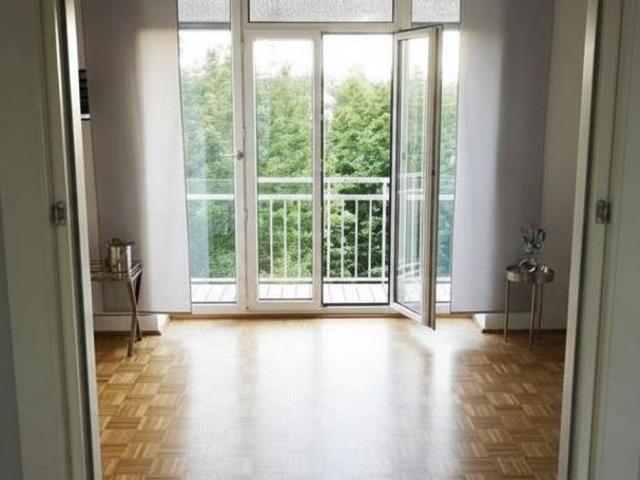 Wohnung mit 3 Schlafzimmer Oberösterreich 4030 DS96849743