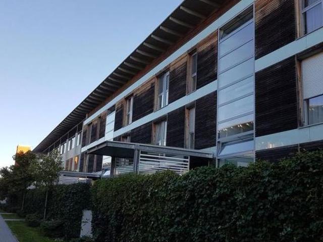 Wohnung mit 3 Schlafzimmer Oberösterreich 4030 DS96889007