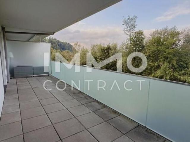 Wohnung mit 3 Schlafzimmer Oberösterreich 4040 DS95219541