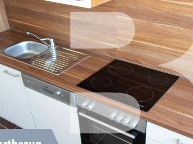 Wohnung mit 3 Schlafzimmer Oberösterreich 4053 DS97182736