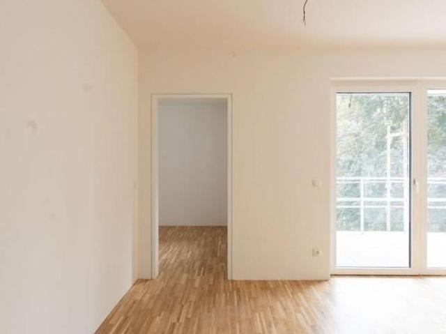 Wohnung mit 3 Schlafzimmer Oberösterreich 4053 DS98784114