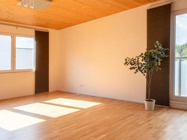 Wohnung mit 3 Schlafzimmer Oberösterreich 4221 DLS95019258