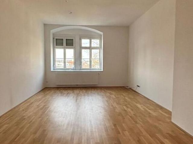 Wohnung mit 3 Schlafzimmer Oberösterreich 4600 DLS100756074