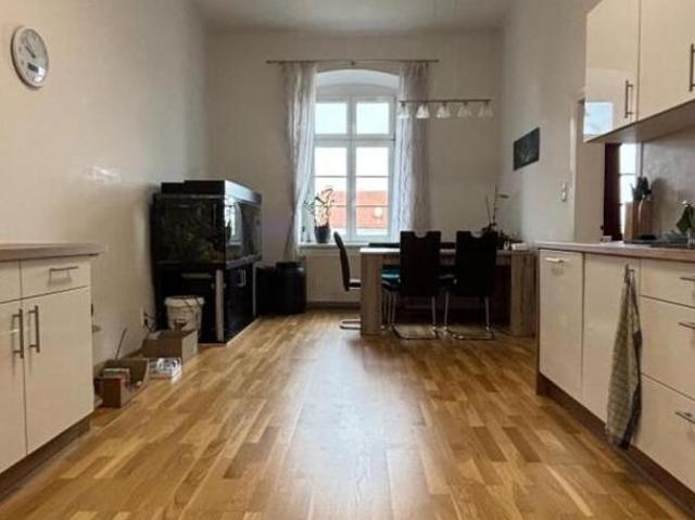 Wohnung mit 3 Schlafzimmer Oberösterreich 4600 DLS100756335