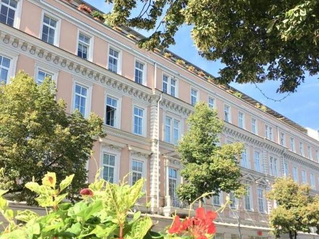 Wohnung mit 3 Schlafzimmer Oberösterreich 4600 DS97947853