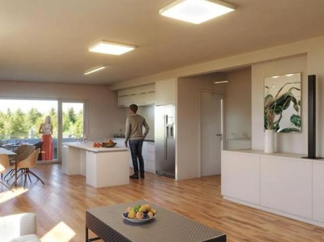 Wohnung mit 3 Schlafzimmer Oberösterreich 4893 DS97520346