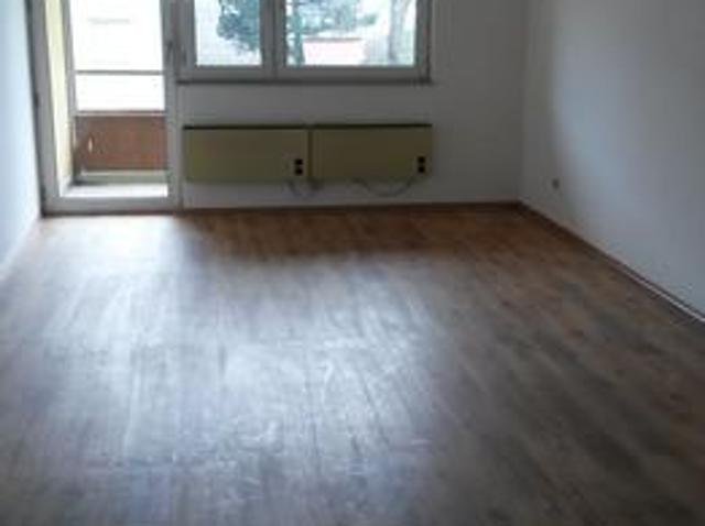 Wohnung mit 3 Schlafzimmer Pressbaum 3012 DLS96503394
