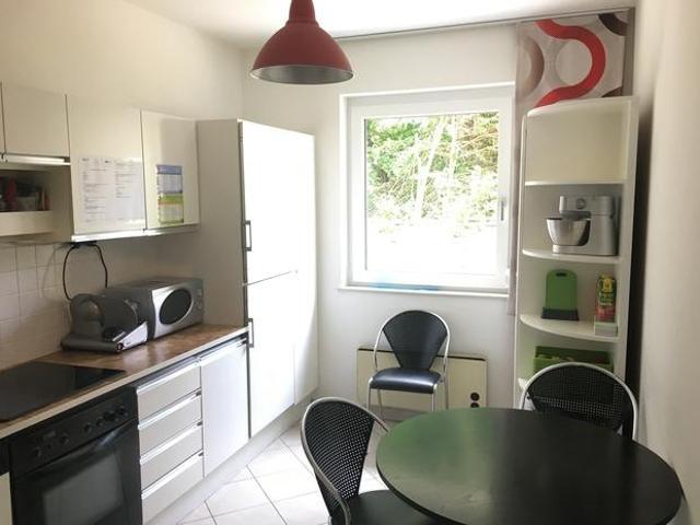 Wohnung mit 3 Schlafzimmer Pressbaum 3012 ELS96503394