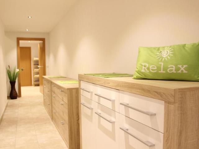 Wohnung mit 3 Schlafzimmer Puch bei Hallein 5412 ELS96264880