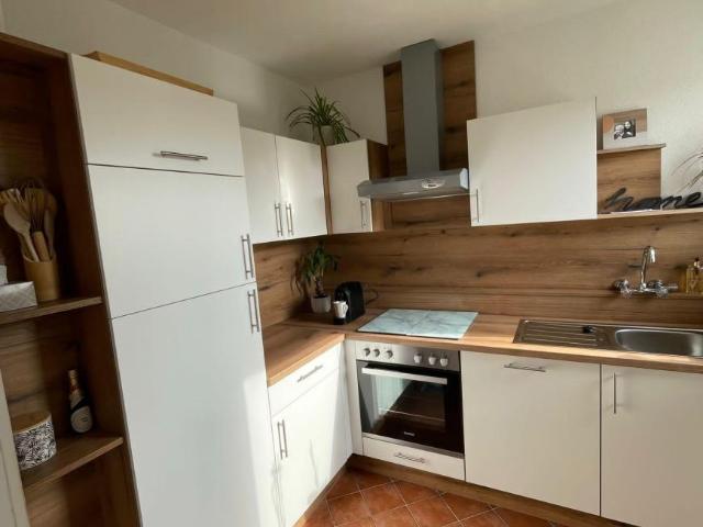 Wohnung mit 3 Schlafzimmer Schwanenstadt 4690 DLS96264826