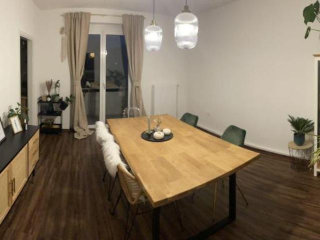 Wohnung mit 3 Schlafzimmer Schwanenstadt 4690 ELS96264826