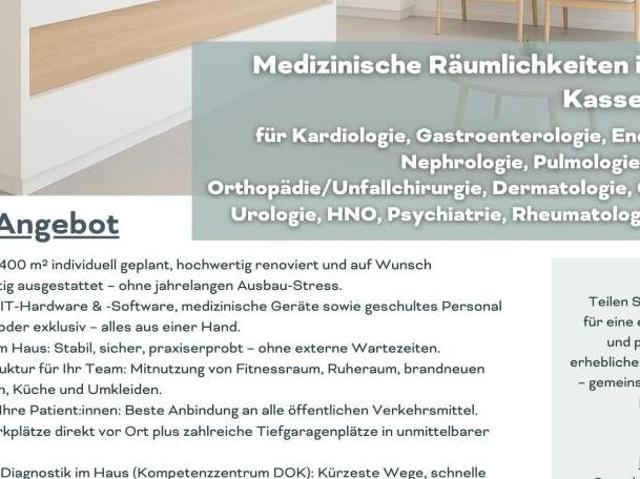 Wohnung mit 3 Schlafzimmer Schwaz 6130 DLS96264933