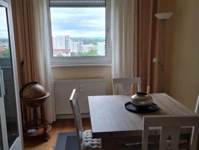 Zu Verkaufen 3 Schlafzimmer Wohnung Schweinfurt Bergl Deutschland DLS82775106