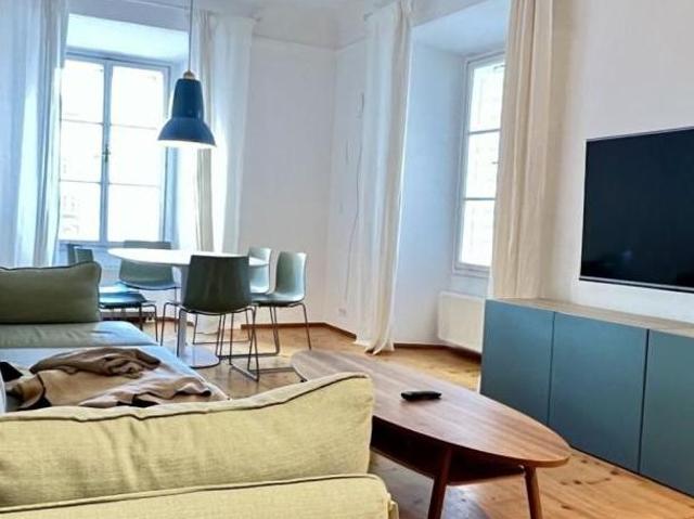 Wohnung mit 3 Schlafzimmer Salzburg 5020 DS99591169