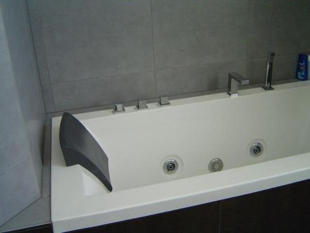 Wohnung mit 3 Schlafzimmer Salzburg 5020 ES97331226