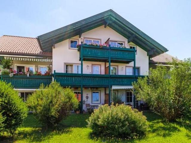 Wohnung mit 3 Schlafzimmer Salzburg 5061 DLS100756580