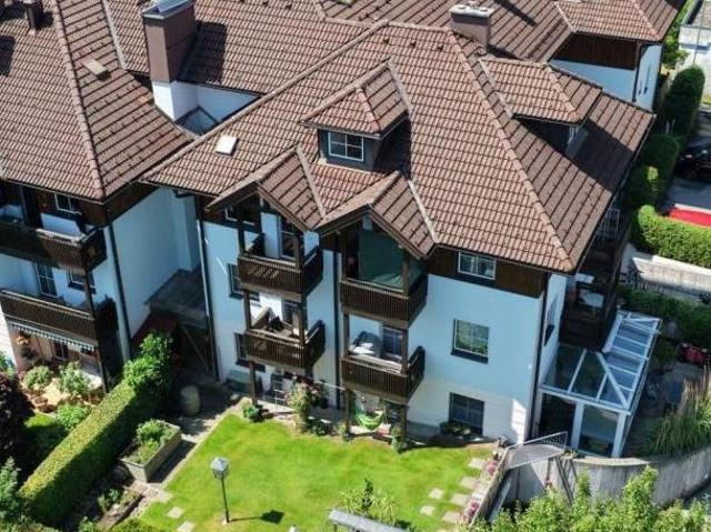 Wohnung mit 3 Schlafzimmer Salzburg 5082 DS99933308