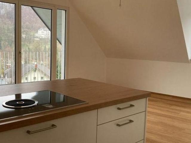 Wohnung mit 3 Schlafzimmer Salzburg 5083 DS98815239