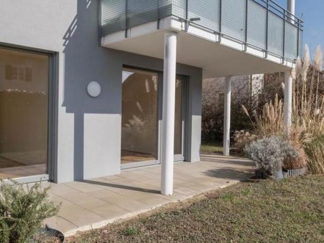 Wohnung mit 3 Schlafzimmer Salzburg 5101 DS99967451