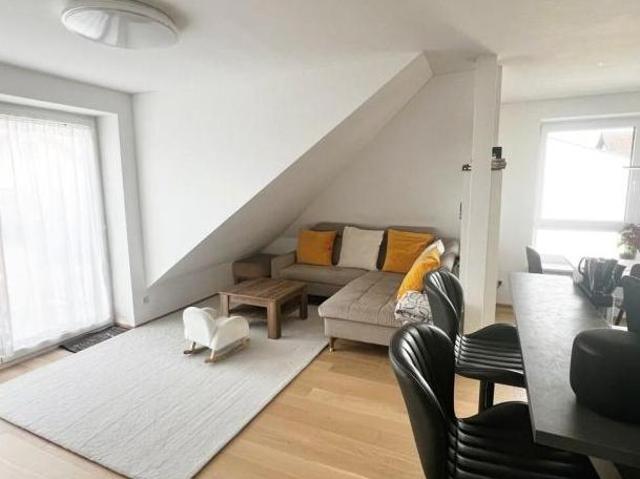 Wohnung mit 3 Schlafzimmer Salzburg 5201 DS98784045
