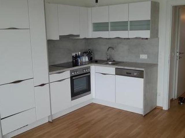 Wohnung mit 3 Schlafzimmer Seekirchen am Wallersee 5201 DS98624358