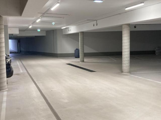 Wohnung mit 3 Schlafzimmer St. Georgen an der Gusen 4222 ES96158580