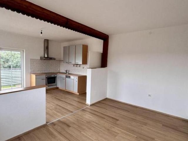 Wohnung mit 3 Schlafzimmer Steiermark 8401 DLS99792005