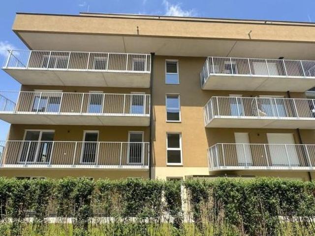 Wohnung mit 3 Schlafzimmer Steiermark 8401 DS102114948