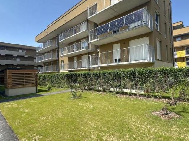 Wohnung mit 3 Schlafzimmer Steiermark 8401 DS102148744