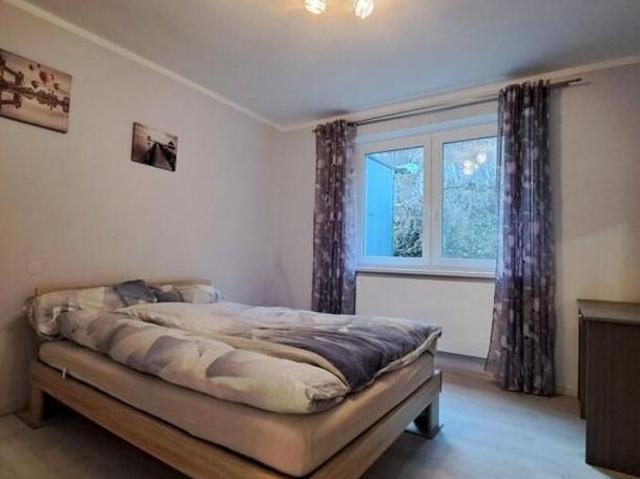 Wohnung mit 3 Schlafzimmer Steiermark 8580 DLS97601062