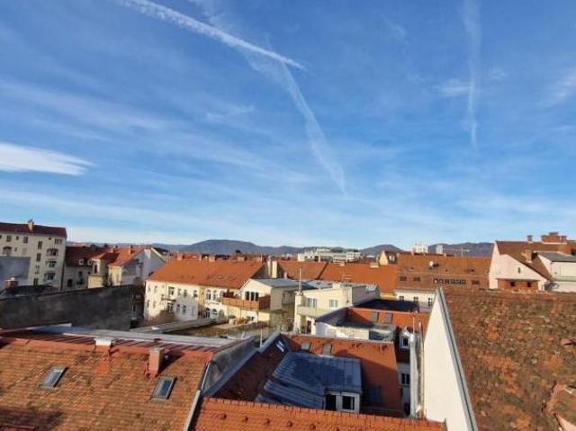 Wohnung mit 3 Schlafzimmer Steiermark 8010 DS100838019