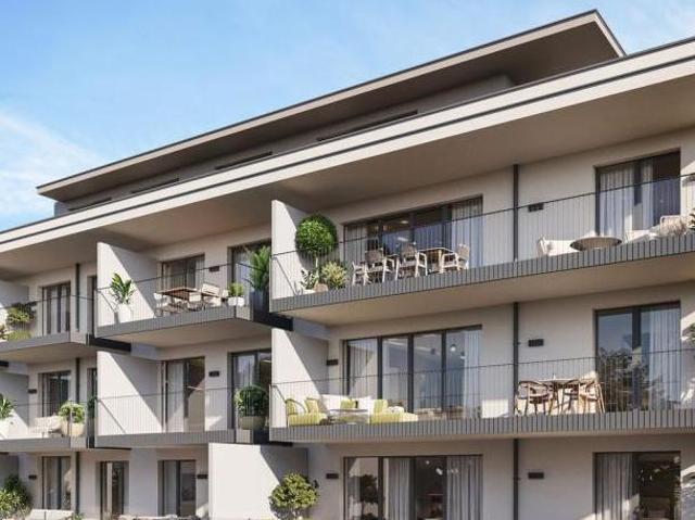 Wohnung mit 3 Schlafzimmer Steiermark 8010 DS102310457