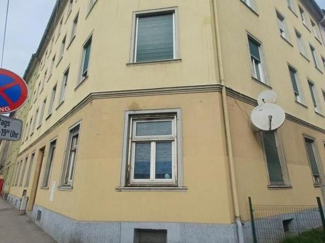 Wohnung mit 3 Schlafzimmer Steiermark 8020 DS102057049