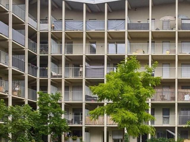 Wohnung mit 3 Schlafzimmer Steiermark 8020 DS102207958