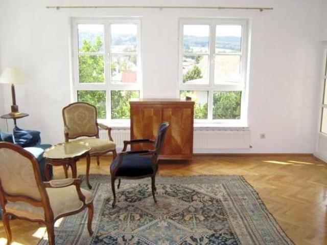 Wohnung mit 3 Schlafzimmer Steiermark 8045 DS102341073