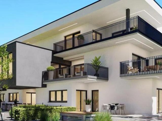 Wohnung mit 3 Schlafzimmer Steiermark 8055 DS102057057