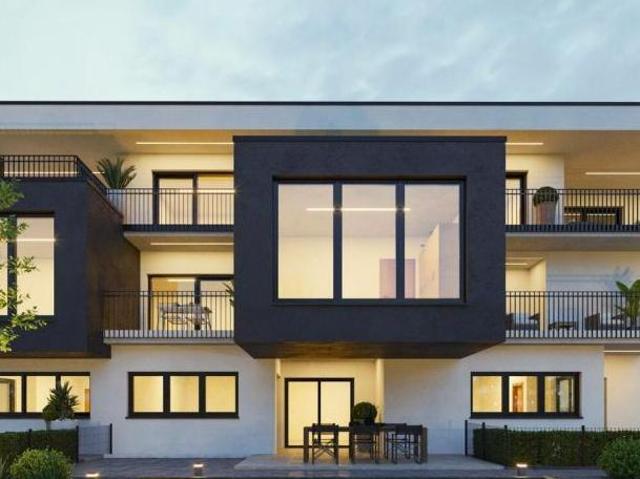 Wohnung mit 3 Schlafzimmer Steiermark 8055 DS102057074