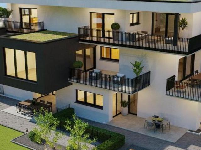 Wohnung mit 3 Schlafzimmer Steiermark 8055 DS102057075