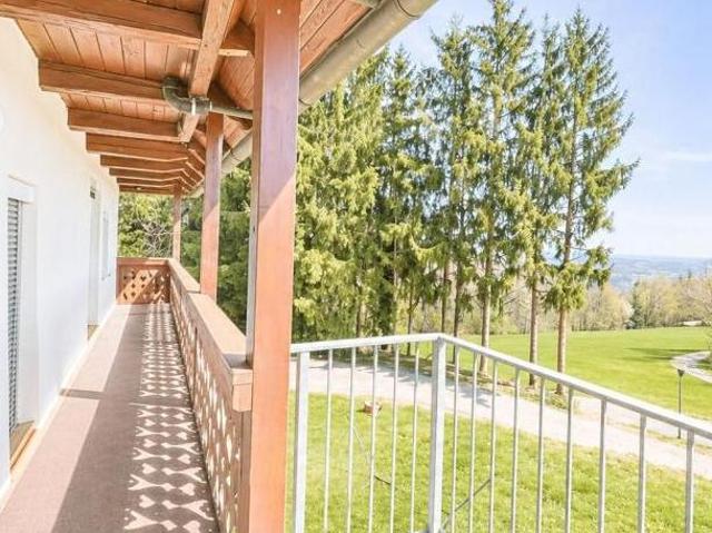 Wohnung mit 3 Schlafzimmer Steiermark 8061 DS102368236