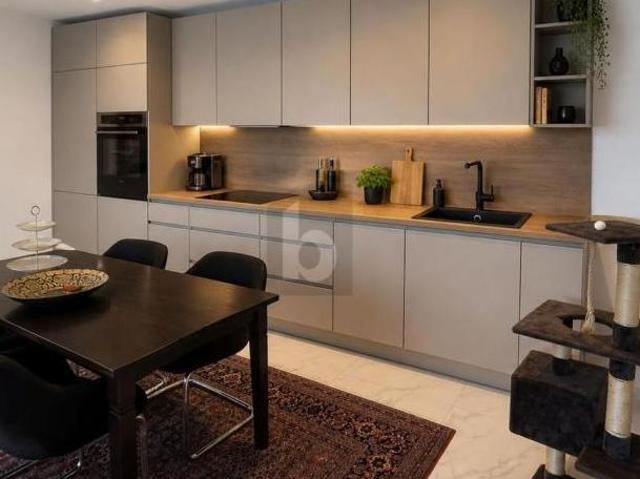 Wohnung mit 3 Schlafzimmer Steiermark 8075 DS102208126