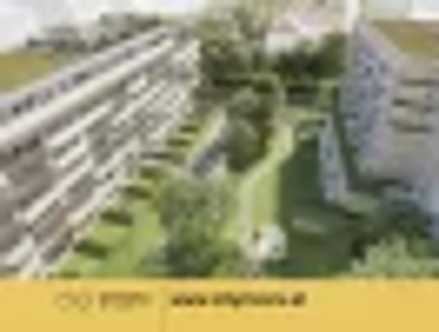 Wohnung mit Balkon | Charmante Singlewohnung | Provisionsfrei | CITY RIVERS