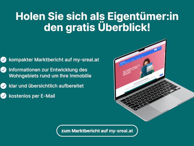 Wohnung Mittersill 5730 ES102203252