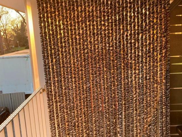 Wohnung möbliert, barrierefrei und klimatisiert mieten