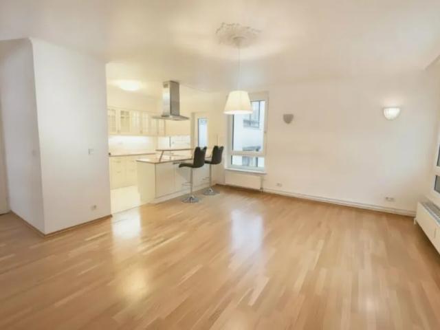 Wohnung Mödling Mödling 103963058