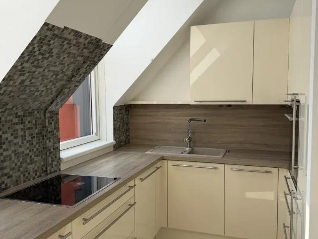 Wohnung Mödling Mödling 103149248
