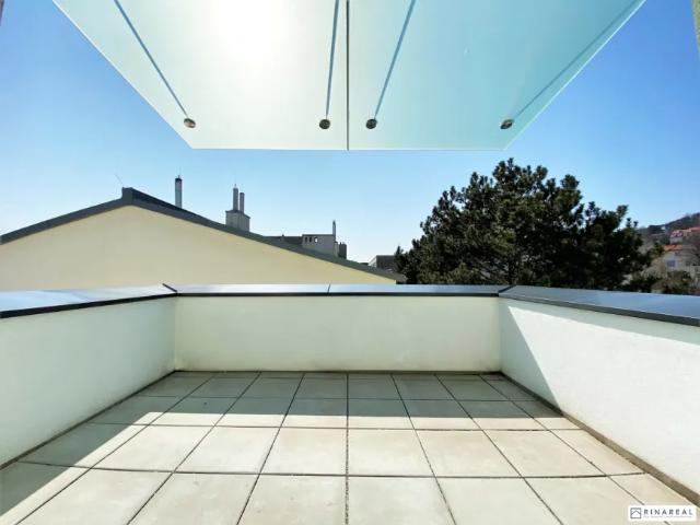 Wohnung Mödling Mödling 103149291